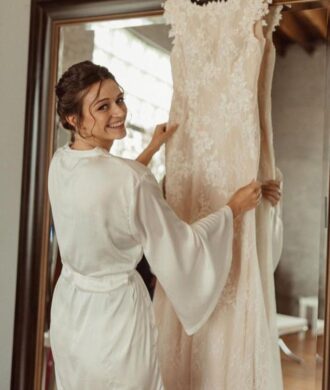 WhatsApp Image 2024-01-30 at 3.47.08 PM