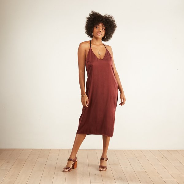 Lunya-Washable-Silk-Slip-Dress---Port-20191218211833