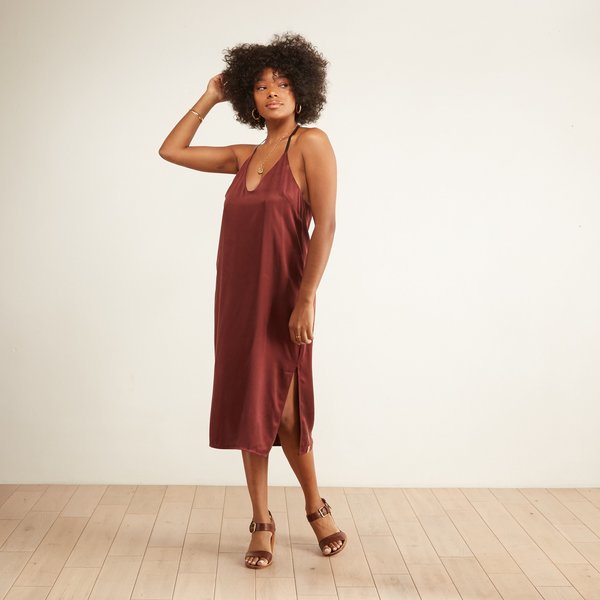 Lunya-Washable-Silk-Slip-Dress---Port-20191218211834