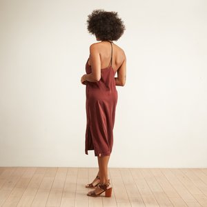 Lunya-Washable-Silk-Slip-Dress---Port-20191218211846