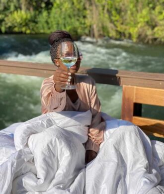 Beldeluxe Happy Client