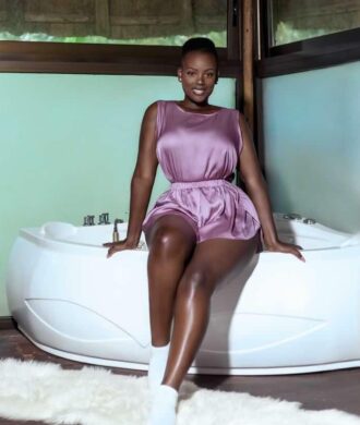 Beldeluxe Happy Client