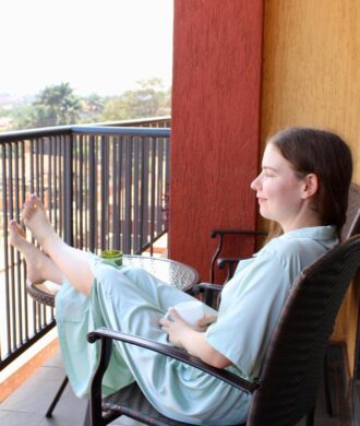 Beldeluxe Happy Client