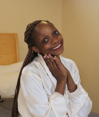 Beldeluxe Happy Client