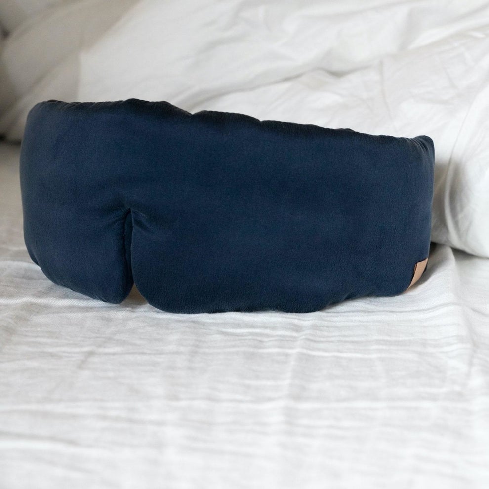 sub-buzz-1693-1645222218-15